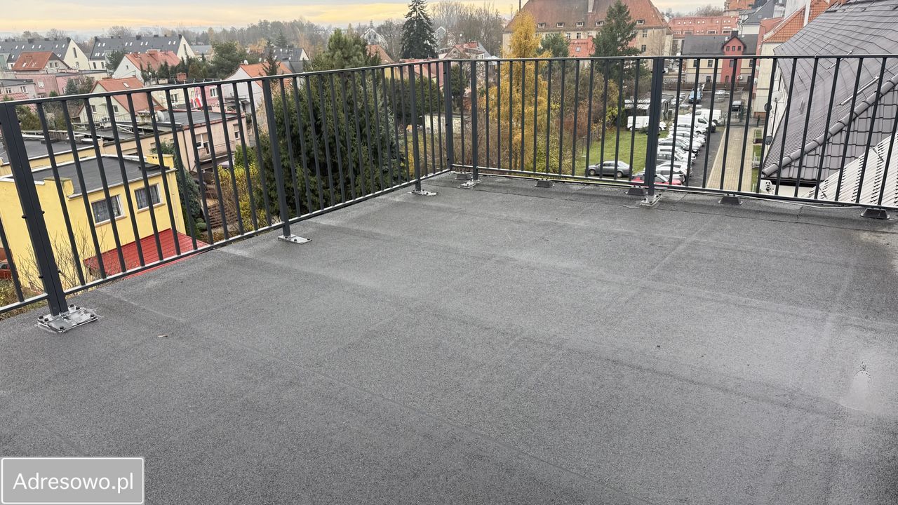 Mieszkanie 4-pokojowe Legnica Bielany, al. Rzeczypospolitej. Zdjęcie 8