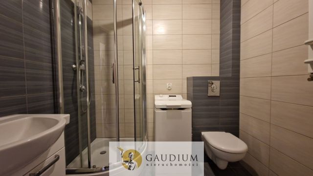 Mieszkanie 2-pokojowe Gdańsk Śródmieście, ul. Kaletnicza. Zdjęcie 9