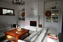 dom wolnostojący, 6 pokoi Chrząstowice. Zdjęcie 4