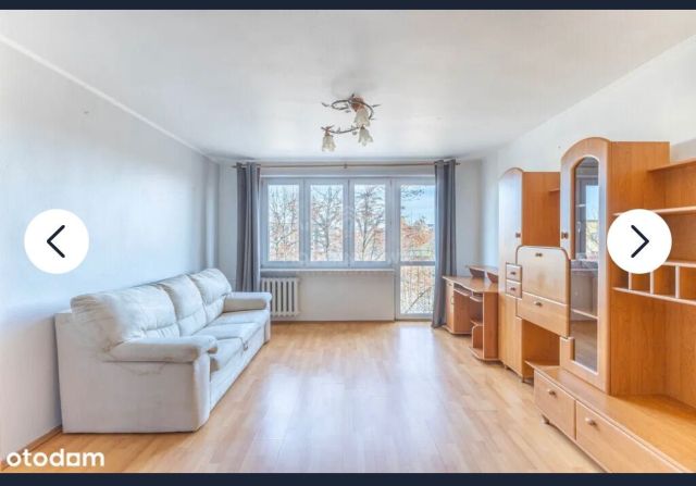 Mieszkanie 1-pokojowe Piaseczno. Zdjęcie 1