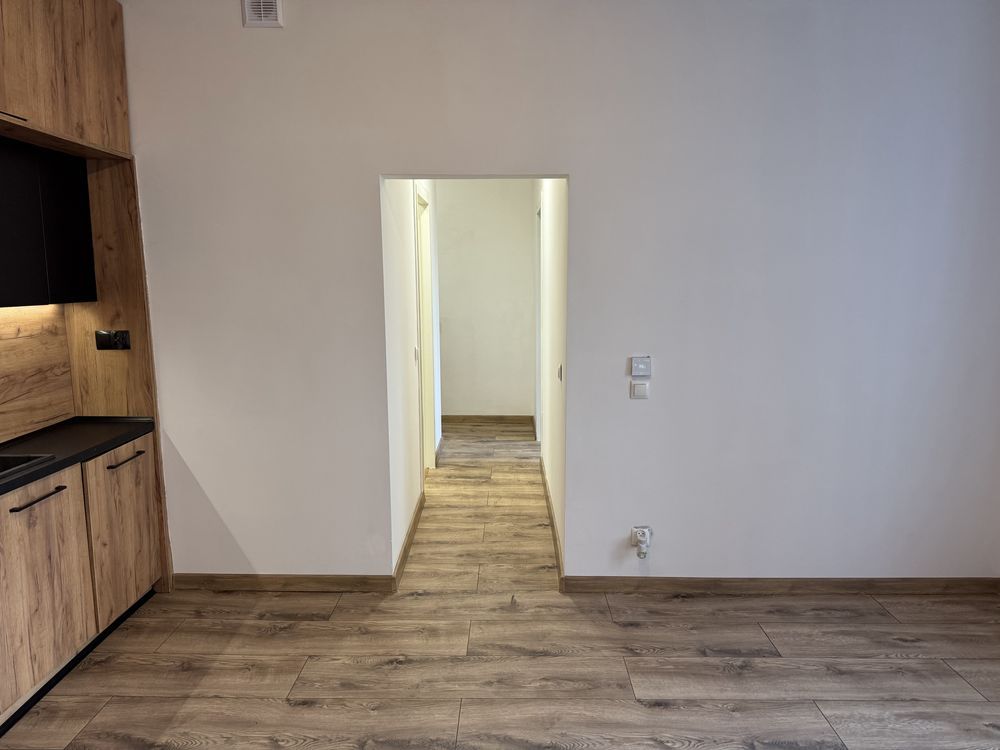 Mieszkanie 2-pokojowe Katowice Janów. Zdjęcie 7