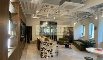 Biuro Warszawa Mokotów