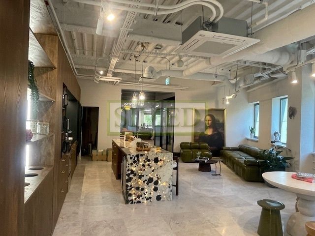 Biuro Warszawa Mokotów. Zdjęcie 3