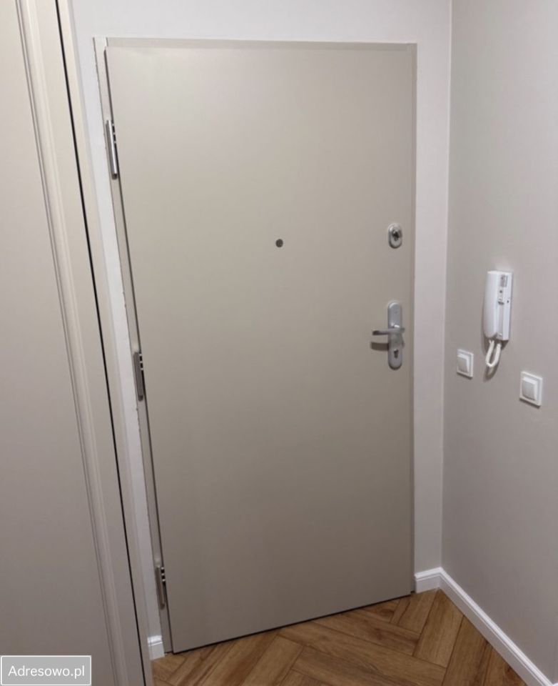 Mieszkanie 3-pokojowe Bydgoszcz Kapuściska. Zdjęcie 3