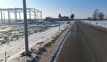 dom wolnostojący Pikutkowo