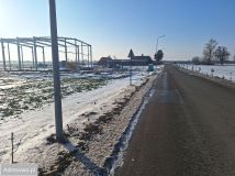 dom wolnostojący Pikutkowo. Zdjęcie 1