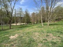 Działka rolno-budowlana Drawsko Pomorskie Okrze, ul. Jana Sobieskiego. Zdjęcie 1