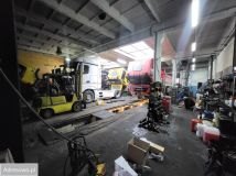 Działka inwestycyjna Żywiec. Zdjęcie 1