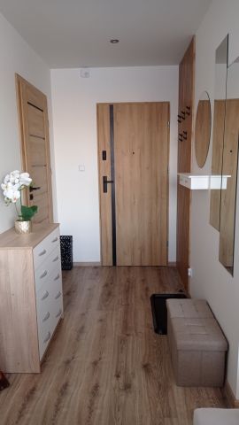 Mieszkanie 2-pokojowe Ścinawa, ul. Władysława Jagiełły. Zdjęcie 1