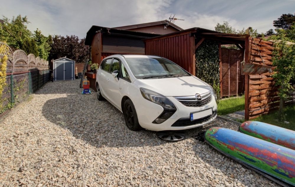 Działka rod Koronowo. Zdjęcie 4