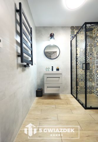 dom wolnostojący, 5 pokoi Szczecinek. Zdjęcie 30