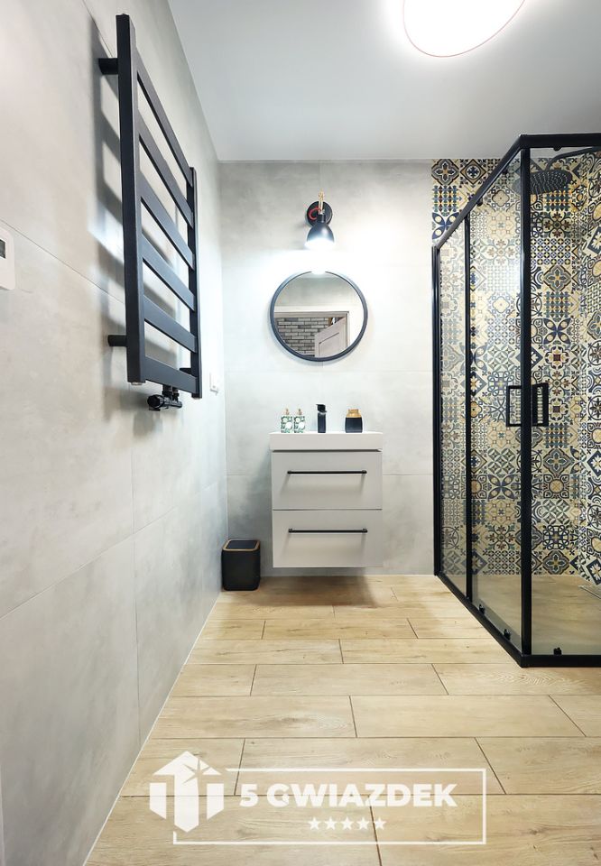 dom wolnostojący, 5 pokoi Szczecinek. Zdjęcie 30