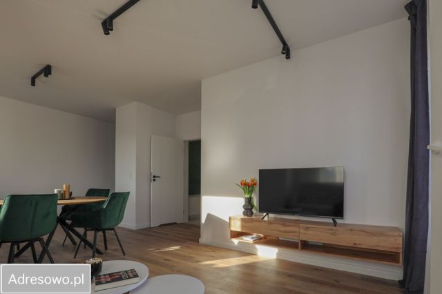 Mieszkanie 2-pokojowe Warszawa Praga-Południe, ul. Optyków. Zdjęcie 1