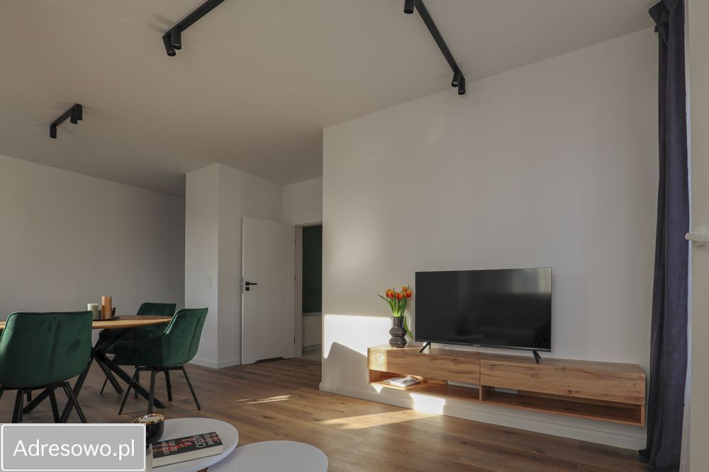 Mieszkanie 2-pokojowe Warszawa Praga-Południe, ul. Optyków. Zdjęcie 1