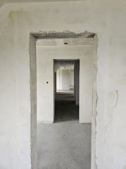 inny, 10 pokoi Szychowo. Zdjęcie 23