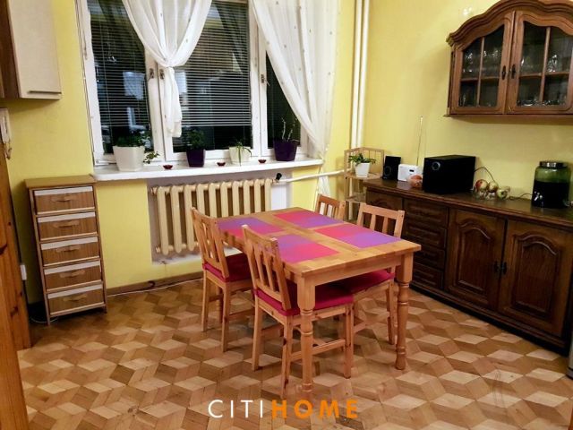 dom wolnostojący, 6 pokoi Otwock. Zdjęcie 3