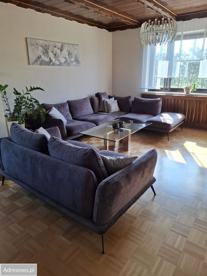 dom wolnostojący, 4 pokoje Godów. Zdjęcie 2