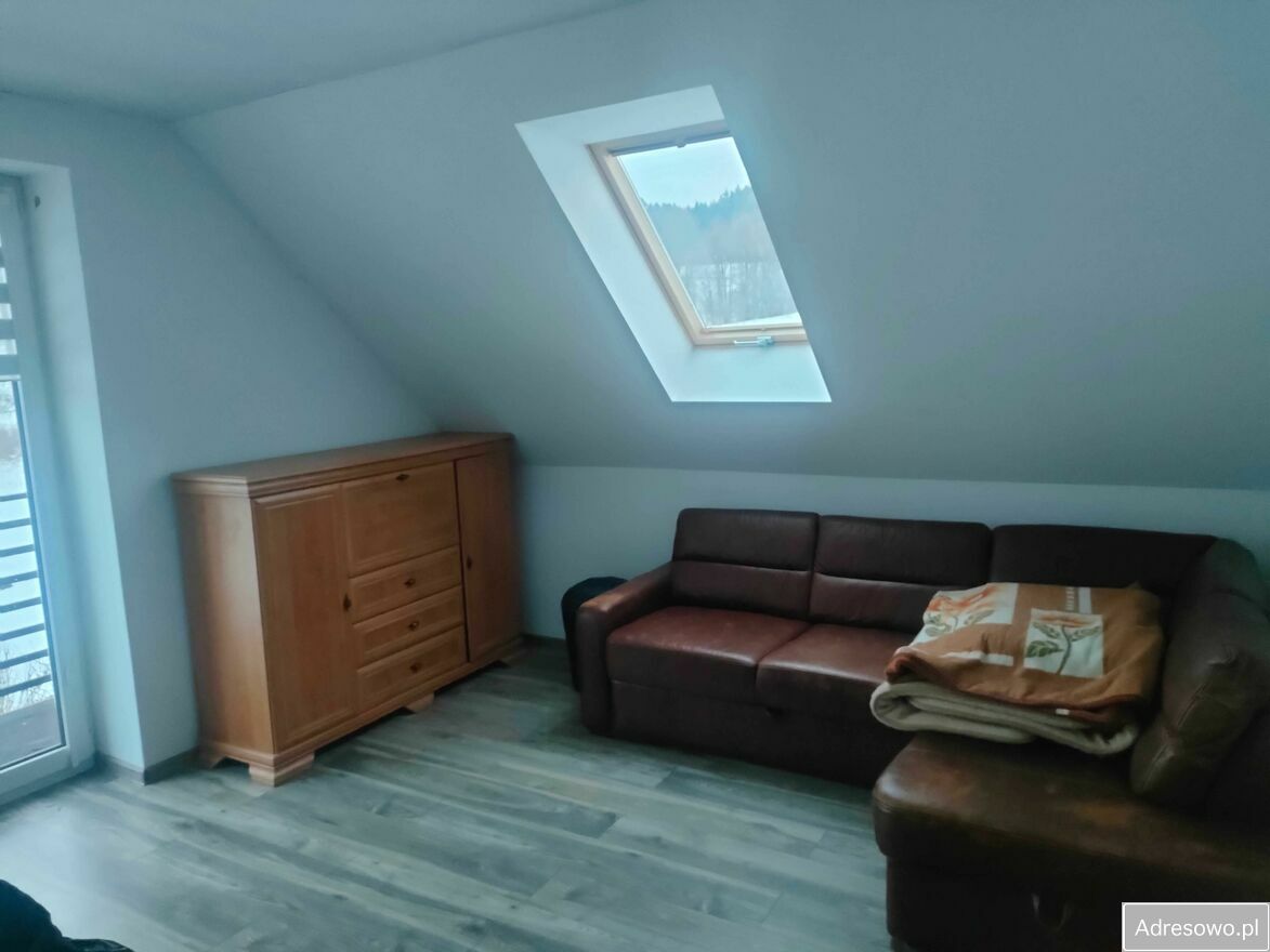 bliźniak, 4 pokoje Boboszów. Zdjęcie 5