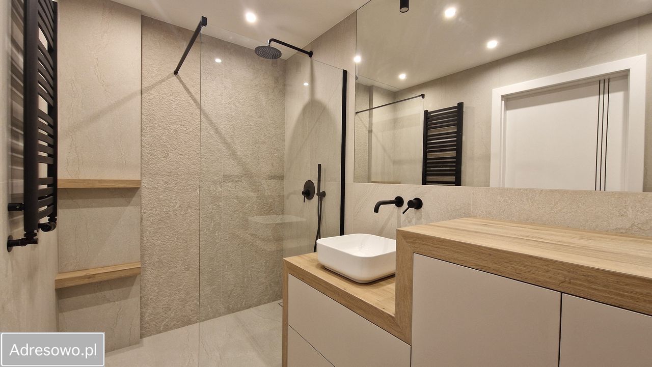 Mieszkanie 2-pokojowe Warszawa, ul. Instalatorów. Zdjęcie 17