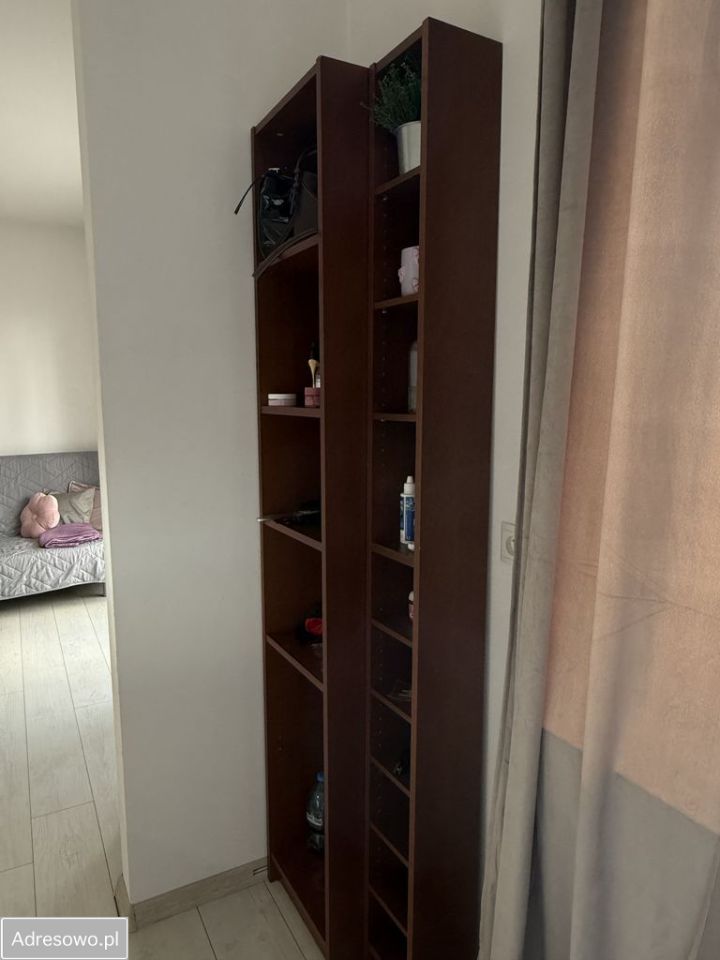 Mieszkanie 2-pokojowe Łódź Śródmieście, ul. Tylna. Zdjęcie 8