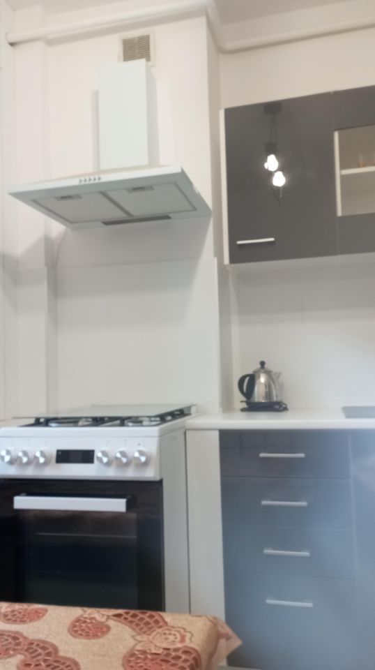 Mieszkanie 1-pokojowe Zamość, Heweliusza. Zdjęcie 7