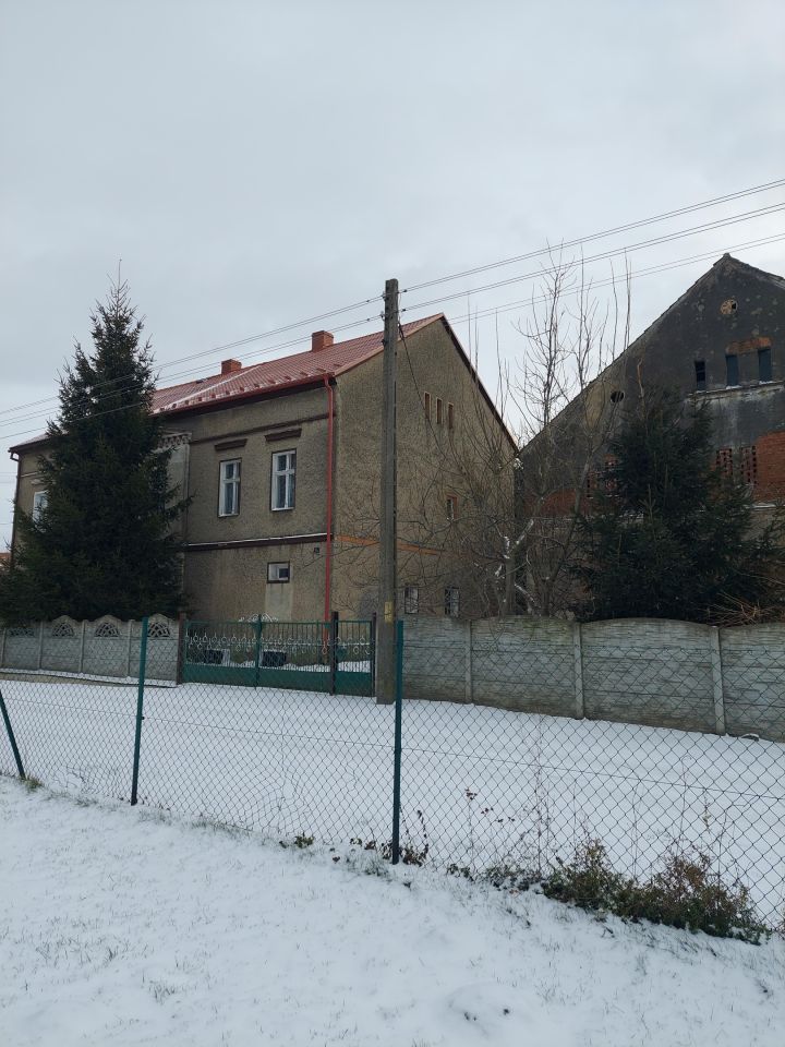 gospodarstwo Lipniki. Zdjęcie 3