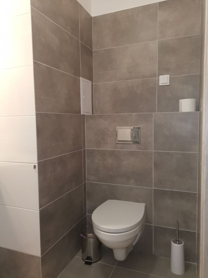 Mieszkanie 2-pokojowe Olsztyn, ul. Kardynała Stefana Wyszyńskiego. Zdjęcie 6