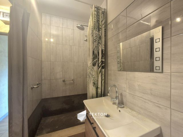 Mieszkanie 2-pokojowe Łódź Teofilów, ul. Tomasza Judyma. Zdjęcie 5