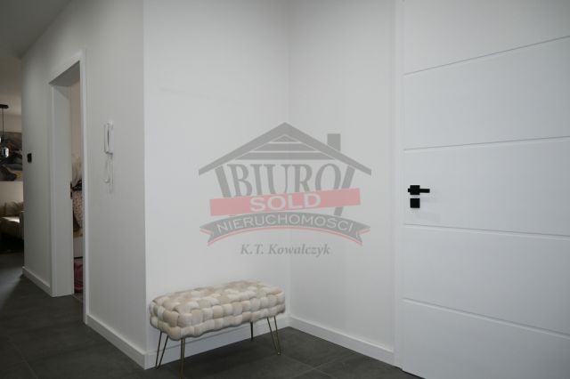 Mieszkanie 2-pokojowe Schodnia. Zdjęcie 9