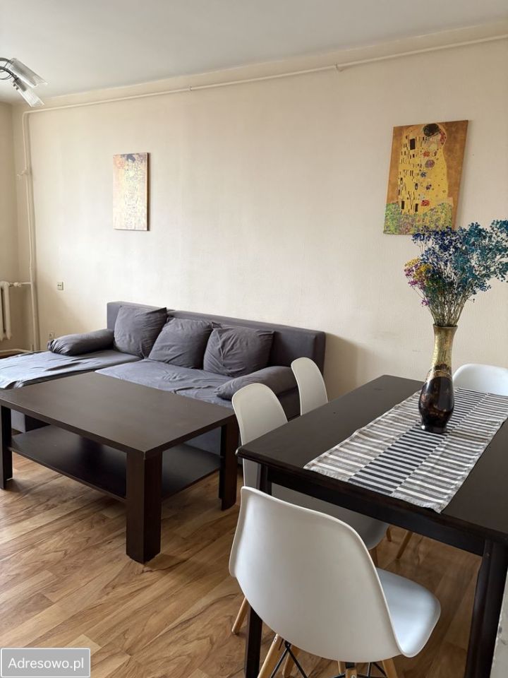 Mieszkanie 3-pokojowe Opole Stare Miasto. Zdjęcie 12