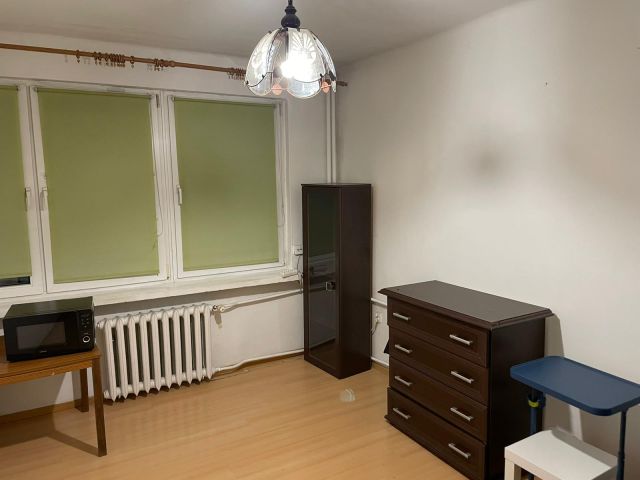 Mieszkanie 1-pokojowe Branice, ul. Ogrodowa. Zdjęcie 1