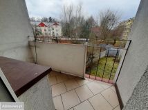 Mieszkanie 2-pokojowe Połczyn-Zdrój, ul. Reymonta. Zdjęcie 2