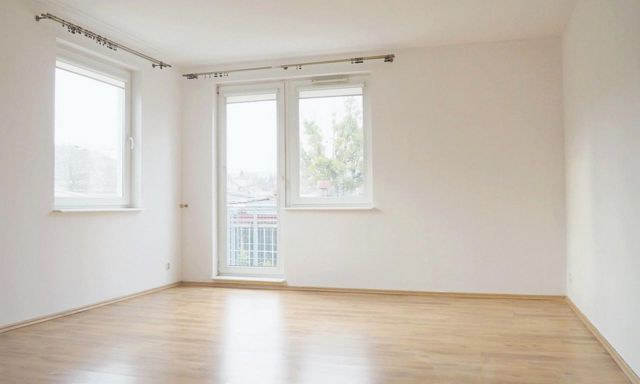 Mieszkanie 2-pokojowe Rumia Janowo, ul. Sobieskiego. Zdjęcie 1