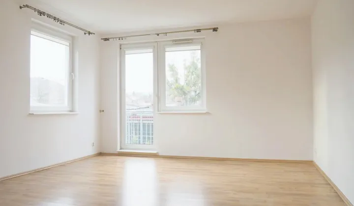 Mieszkanie 2-pokojowe Rumia Janowo, ul. Sobieskiego