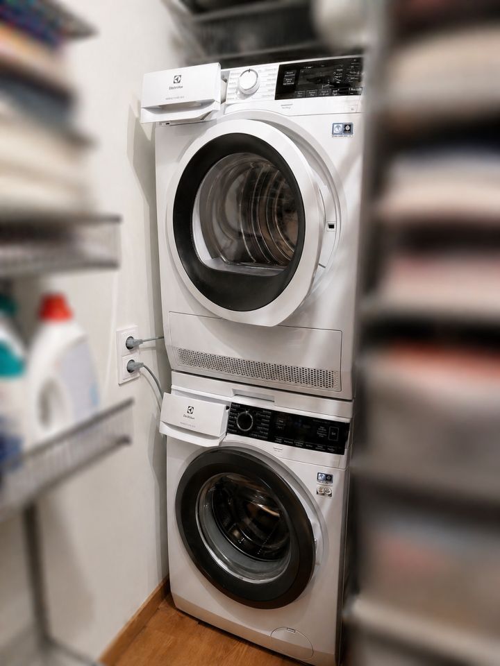 Mieszkanie 4-pokojowe Warszawa Wesoła, ul. Fiołków. Zdjęcie 8