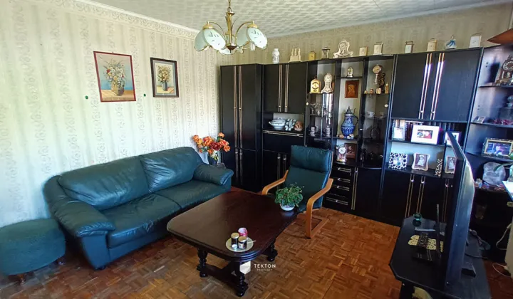 Mieszkanie 3-pokojowe Łódź Widzew, ul. Mieczysławy Ćwiklińskiej