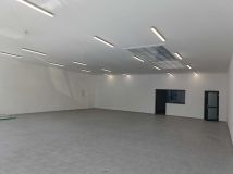 Lokal Strzelin, ul. Fabryczna. Zdjęcie 1