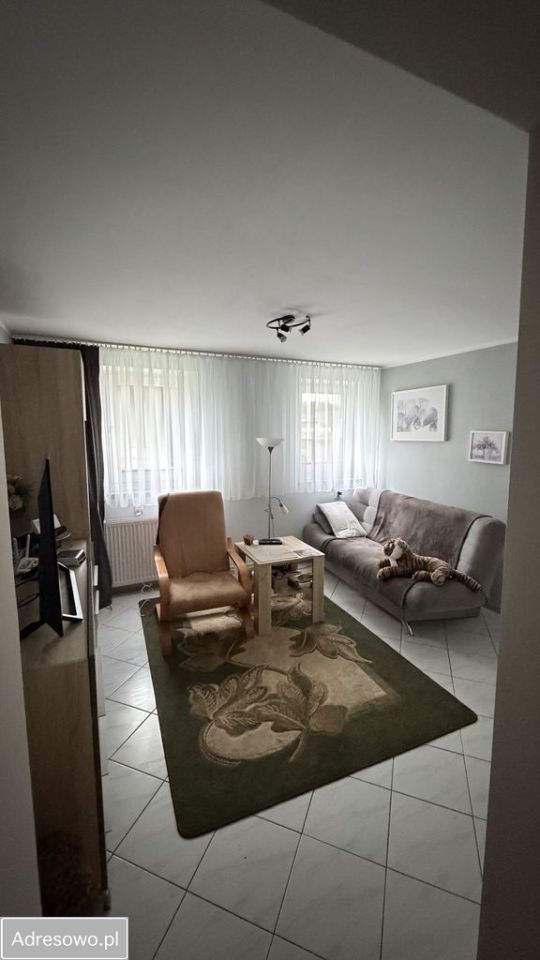 dom wolnostojący, 6 pokoi Nowa Ruda, ul. Ludwika Waryńskiego. Zdjęcie 15