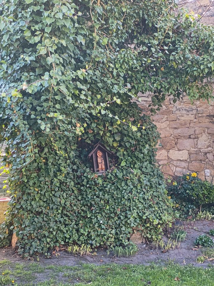 budynek wielorodzinny Mysłowice Dziećkowice, ul. Długa. Zdjęcie 37