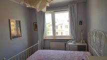 Mieszkanie 3-pokojowe Kraków Mistrzejowice. Zdjęcie 2