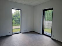 Lokal Lublin Węglin, al. Kraśnicka. Zdjęcie 4