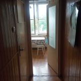 Mieszkanie 2-pokojowe Gliwice Śródmieście, ul. Ignacego Daszyńskiego. Zdjęcie 3