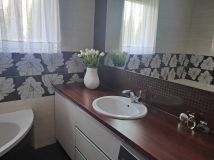 dom wolnostojący Bielsk Podlaski. Zdjęcie 2