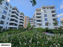 Mieszkanie 2-pokojowe Warszawa Grochów, ul. Drwęcka. Zdjęcie 1