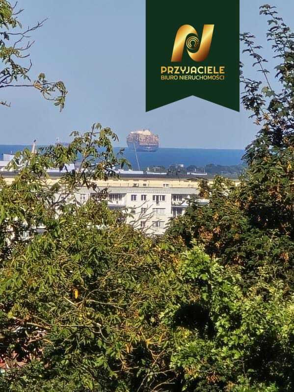 Mieszkanie 2-pokojowe Gdańsk VII Dwór, ul. Henryka Rodakowskiego. Zdjęcie 23