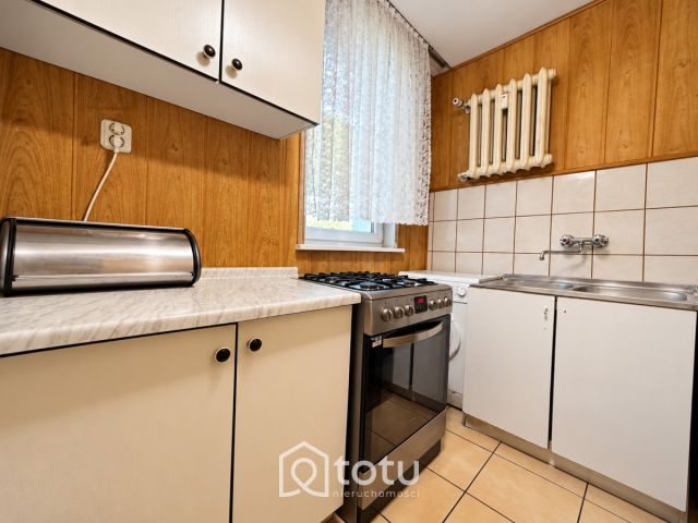 Mieszkanie 3-pokojowe Warszawa Praga-Południe, ul. Bracławska. Zdjęcie 10