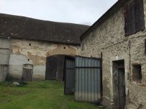 gospodarstwo Wiązów. Zdjęcie 3