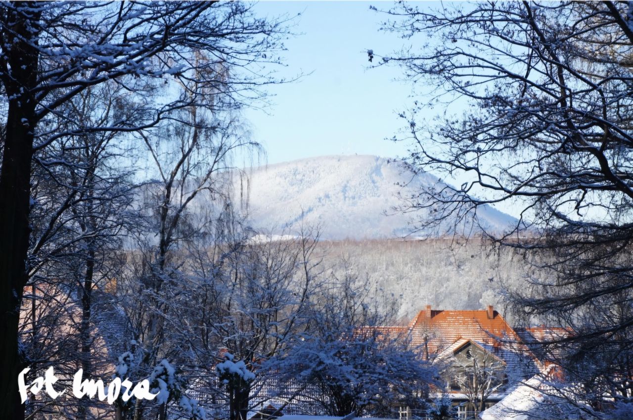 Mieszkanie 3-pokojowe Wałbrzych Stary Zdrój, ul. Stefana Batorego. Zdjęcie 21