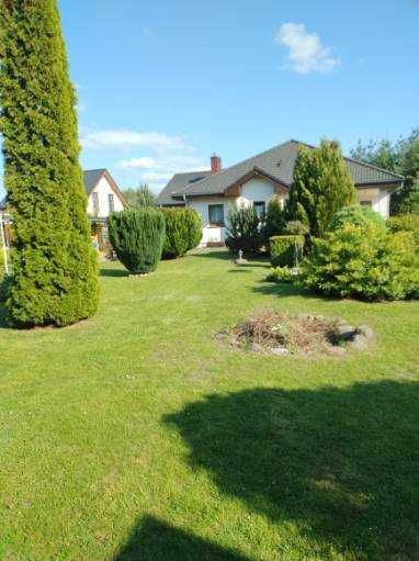 dom wolnostojący Wronczynek. Zdjęcie 6