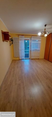 Mieszkanie 3-pokojowe Tolkmicko, ul. Świętojańska. Zdjęcie 1